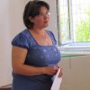 Szüreti mulatság 2014