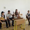 Szüreti mulatság 2014