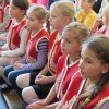 Szüreti mulatság 2014
