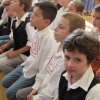 Szüreti mulatság 2014