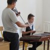 Szüreti mulatság 2014