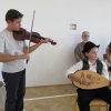 Szüreti mulatság 2014
