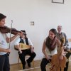 Szüreti mulatság 2014