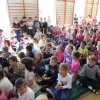 Szüreti mulatság 2014