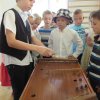 Szüreti mulatság 2014