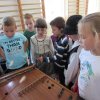 Szüreti mulatság 2014
