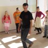 Szüreti mulatság 2014