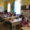 Szüreti mulatság 2014