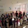 Szüreti mulatság 2014