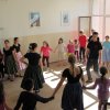 Szüreti mulatság 2014
