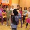 Szüreti mulatság 2014