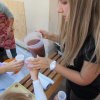Szüreti mulatság 2014
