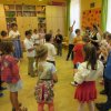 Szüreti mulatság 2014