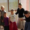 Szüreti mulatság 2014