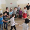 Szüreti mulatság 2014