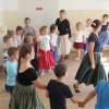 Szüreti mulatság 2014