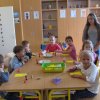 Szüreti mulatság 2014