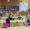 Szüreti mulatság 2014