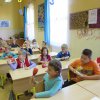Szüreti mulatság 2014