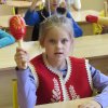 Szüreti mulatság 2014