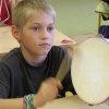 Szüreti mulatság 2014