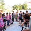Szüreti mulatság 2014