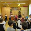 Szüreti mulatság 2014