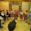 Szüreti mulatság 2014