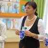 Szüreti mulatság 2014