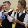 Szüreti mulatság 2014