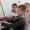 Szüreti mulatság 2014