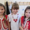 Szüreti mulatság 2014