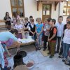 Szüreti mulatság 2014