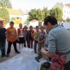 Szüreti mulatság 2014