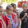 Szüreti mulatság 2014