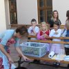 Szüreti mulatság 2014
