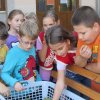 Szüreti mulatság 2014
