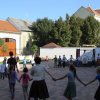 Szüreti mulatság 2014