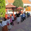 Szüreti mulatság 2014