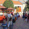 Szüreti mulatság 2014