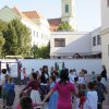 Szüreti mulatság 2014