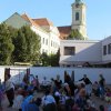 Szüreti mulatság 2014