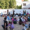 Szüreti mulatság 2014