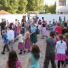 Szüreti mulatság 2014