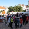 Szüreti mulatság 2014