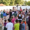 Szüreti mulatság 2014