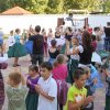 Szüreti mulatság 2014