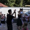 Szüreti mulatság 2014
