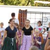 Szüreti mulatság 2014