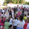 Szüreti mulatság 2014
